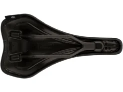 Sqlab 612 Ergowave Carbon Sattel -Rad Zentrum Geschaft 333765