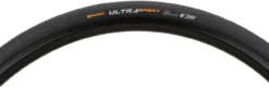 Continental Ultra Sport III 27,5" Faltreifen 6 Continental Ultra Sport III 27,5" Faltreifen -Rad Zentrum Geschaft 333944