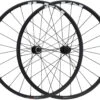 Shimano WH-MT500-CL Disc Center Lock 29" Laufradsatz