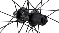 Shimano WH-MT500-CL Disc Center Lock 29" Laufradsatz 11 Shimano WH-MT500-CL Disc Center Lock 29" Laufradsatz -Rad Zentrum Geschaft 334360