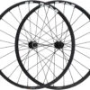 Shimano WH-MT500-CL Disc Center Lock 27,5" Laufradsatz