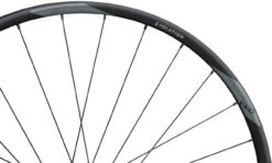 Newmen Evolution SL X.A.25 FADE Boost Disc 6-Loch 29" Laufradsatz -Rad Zentrum Geschaft 334544