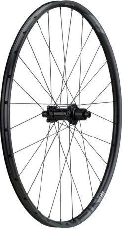Newmen Evolution SL X.A.25 FADE Boost Disc 6-Loch 27,5" Laufradsatz -Rad Zentrum Geschaft 334548