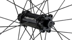 Newmen Evolution SL A.30 FADE Boost Disc 6-Loch 27,5" Laufradsatz 8 Newmen Evolution SL A.30 FADE Boost Disc 6-Loch 27,5" Laufradsatz -Rad Zentrum Geschaft 334553
