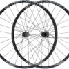 Newmen Evolution SL E.G.30 FADE Boost Disc 6-Loch 29" Laufradsatz