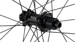 Newmen Evolution SL E.G.30 FADE Boost Disc 6-Loch 29" Laufradsatz -Rad Zentrum Geschaft 334573