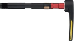 Mavic Speed Release Front Steckachse VR -Rad Zentrum Geschaft 334842