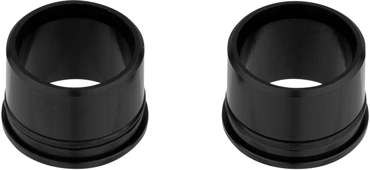 Mavic 12 Mm Adapter Für Road Disc VR-Naben QRM Modell 2017 1 Mavic 12 Mm Adapter Für Road Disc VR-Naben QRM Modell 2017