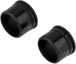 Mavic 12 Mm Adapter Für Road Disc VR-Naben QRM Modell 2017 5 Mavic 12 Mm Adapter Für Road Disc VR-Naben QRM Modell 2017 -Rad Zentrum Geschaft 334848