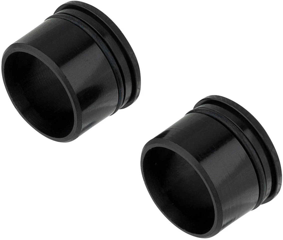 Mavic 12 Mm Adapter Für Road Disc VR-Naben QRM Modell 2017 3 Mavic 12 Mm Adapter Für Road Disc VR-Naben QRM Modell 2017 – Bild 3