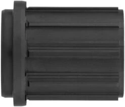 Mavic Freilaufkörper Stahl Für Instant Drive 360 MTB Laufräder Ab Mod. 2019 -Rad Zentrum Geschaft 334854