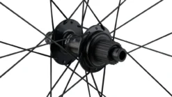 Shimano WH-MT620-TL-B Disc Center Lock 29" Laufrad -Rad Zentrum Geschaft 335050