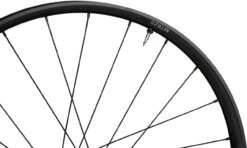 Shimano WH-MT620-TL-B Disc Center Lock 29" Laufradsatz 11 Shimano WH-MT620-TL-B Disc Center Lock 29" Laufradsatz -Rad Zentrum Geschaft 335057