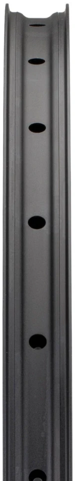 Newmen Evolution SL A.30 Disc 29" Felge 4 Newmen Evolution SL A.30 Disc 29" Felge – Bild 4