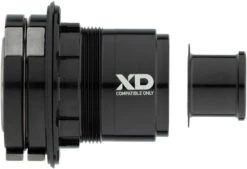 Newmen Freilaufkörper Für FADE MTB HR-Nabe -Rad Zentrum Geschaft 335910