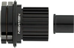 Newmen Freilaufkörper Für FADE MTB HR-Nabe -Rad Zentrum Geschaft 335916