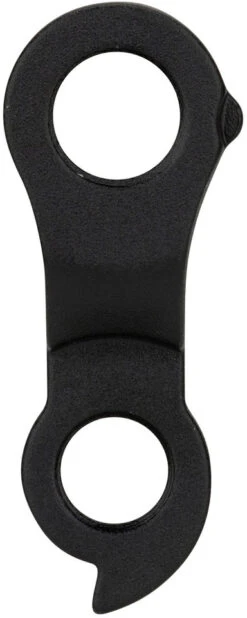 Salsa Schaltauge 687 Für Warbird Modell 2016-2018