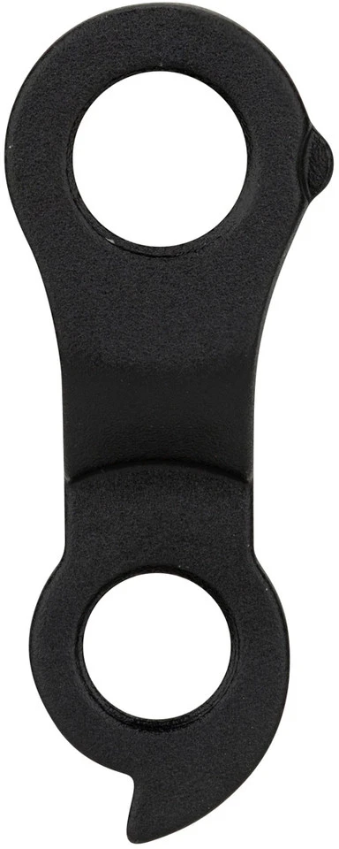 Salsa Schaltauge 687 Für Warbird Modell 2016-2018 1 Salsa Schaltauge 687 Für Warbird Modell 2016-2018