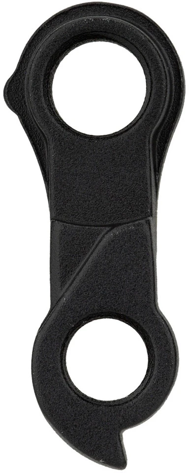 Salsa Schaltauge 687 Für Warbird Modell 2016-2018 2 Salsa Schaltauge 687 Für Warbird Modell 2016-2018 – Bild 2