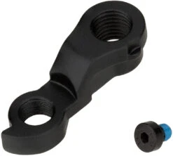 Salsa Schaltauge 687 Für Warbird Modell 2016-2018 5 Salsa Schaltauge 687 Für Warbird Modell 2016-2018 -Rad Zentrum Geschaft 336447