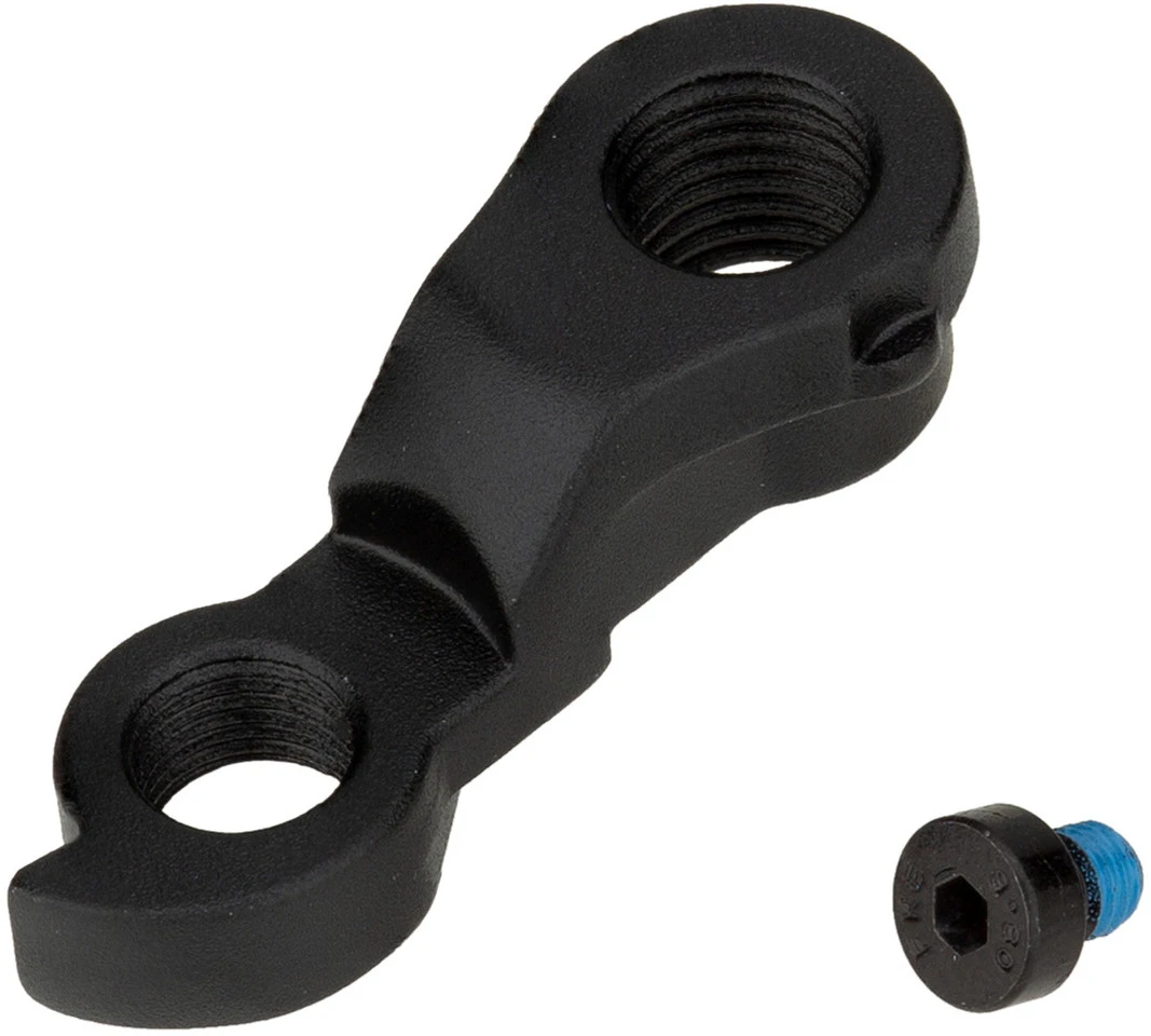 Salsa Schaltauge 687 Für Warbird Modell 2016-2018 3 Salsa Schaltauge 687 Für Warbird Modell 2016-2018 – Bild 3