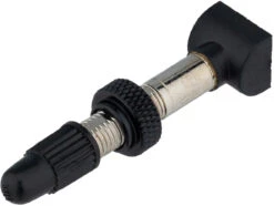 Shimano Tubelessventil Für WH-M975 / WH-M778 / WH-MT75