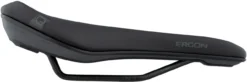 ERGON SM E-Mountain Core Prime Men Sattel