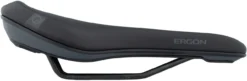 ERGON SM E-Mountain Core Prime Women Sattel