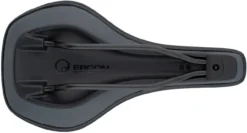 ERGON SM E-Mountain Core Prime Women Sattel -Rad Zentrum Geschaft 336645