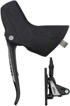 SRAM Rival 1 FM Scheibenbremse Hydraulisch