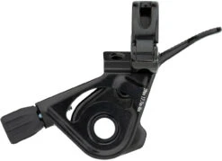 Fox Racing Shox Remote Lever Für Transfer Sattelstütze Modell 2021 12 Fox Racing Shox Remote Lever Für Transfer Sattelstütze Modell 2021 -Rad Zentrum Geschaft 337478