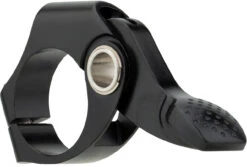 Fox Racing Shox Remote Lever Für Transfer Sattelstütze Modell 2021 14 Fox Racing Shox Remote Lever Für Transfer Sattelstütze Modell 2021 -Rad Zentrum Geschaft 337480