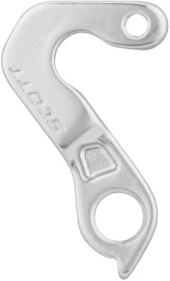 Scott Schaltauge Für Speedster Gravel Ab Modell 2017