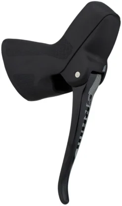 SRAM Rival 1 Scheibenbremse Hydraulisch -Rad Zentrum Geschaft 338047