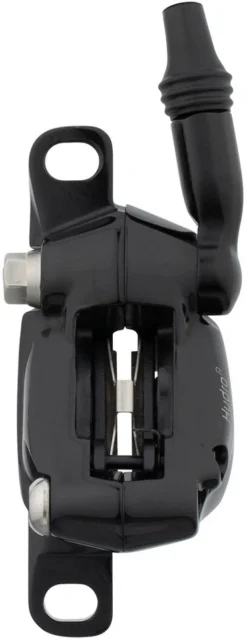 SRAM Rival 1 Scheibenbremse Hydraulisch -Rad Zentrum Geschaft 338051