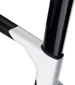 ONE Disc Israel Startup Nation Carbon Rahmenkit -Rad Zentrum Geschaft 338486