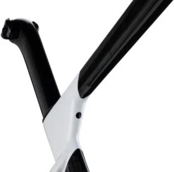 ONE Disc Israel Startup Nation Carbon Rahmenkit -Rad Zentrum Geschaft 338487