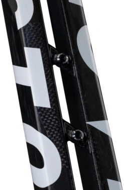 ONE Disc Israel Startup Nation Carbon Rahmenkit -Rad Zentrum Geschaft 338488