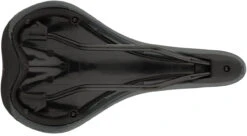 Chromag Juniper Damen Sattel 9 Chromag Juniper Damen Sattel -Rad Zentrum Geschaft 338517