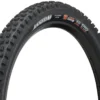 MAXXIS Assegai 3C MaxxTerra EXO WT TR 27,5+ Faltreifen