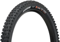 MAXXIS Assegai 3C MaxxTerra EXO WT TR 27,5+ Faltreifen