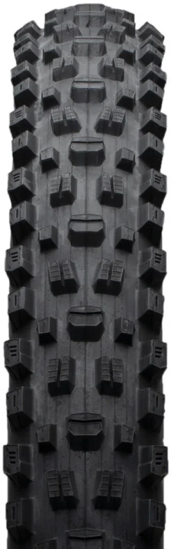 MAXXIS Assegai 3C MaxxTerra EXO WT TR 27,5+ Faltreifen 7 MAXXIS Assegai 3C MaxxTerra EXO WT TR 27,5+ Faltreifen -Rad Zentrum Geschaft 338779
