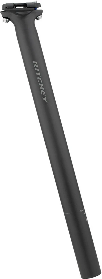 RITCHEY Comp Zero Sattelstütze 1 RITCHEY Comp Zero Sattelstütze