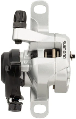 Shimano BR-R317 Bremssattel Mit Resinbelag 11 Shimano BR-R317 Bremssattel Mit Resinbelag -Rad Zentrum Geschaft 339037