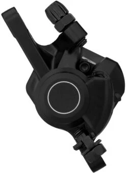 Shimano BR-R317 Bremssattel Mit Resinbelag 13 Shimano BR-R317 Bremssattel Mit Resinbelag -Rad Zentrum Geschaft 339039