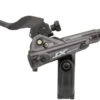 Shimano XT Bremsgriff BL-M8100