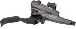 Shimano XT Bremsgriff BL-M8100 16 Shimano XT Bremsgriff BL-M8100 -Rad Zentrum Geschaft 339422