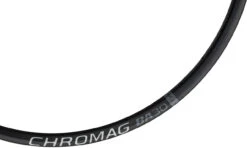 Chromag BA30 Disc 29" Felge -Rad Zentrum Geschaft 339523