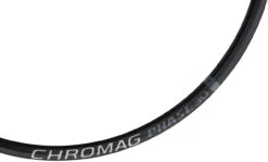 Chromag Phase30 Disc 29" Felge -Rad Zentrum Geschaft 339639