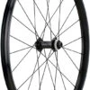 Shimano WH-MT620-TL-B Disc Center Lock 27,5" Laufrad